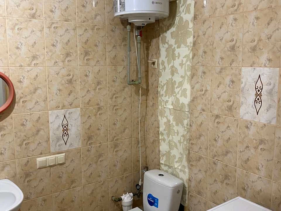 Квартира. Суми, Харківська вул.
