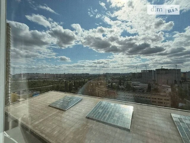 For sale 2-room apartment 60 sq. m on Kharkivske highway 19 • ID 34585
