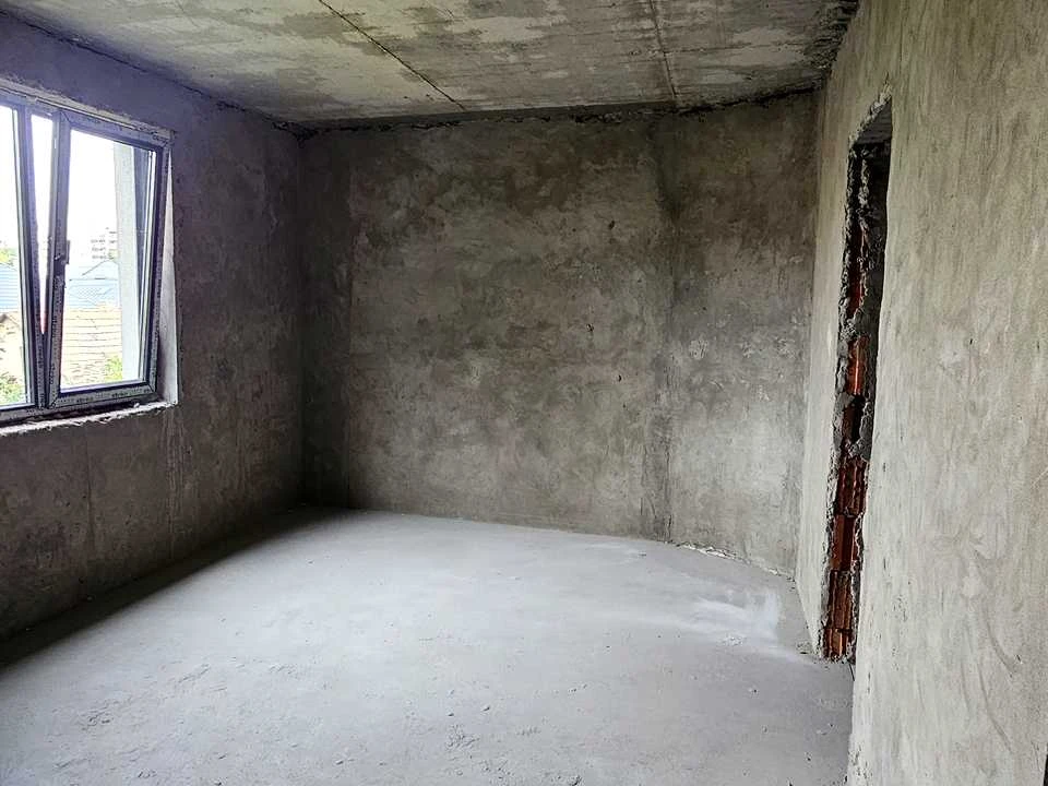 Квартира. Ужгород, Мотрі Братійчук вул.