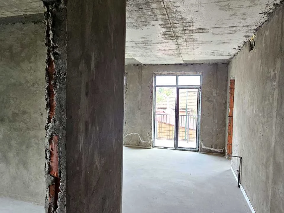 Квартира. Ужгород, Мотрі Братійчук вул.