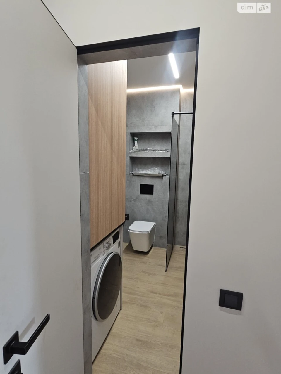 Продаж Квартира Шахта