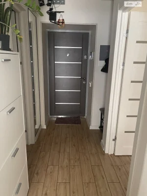 Продаж Квартира Східний