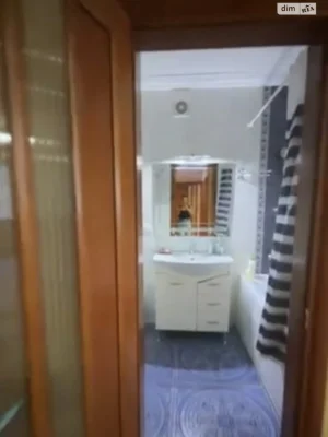 Довгострокова Оренда Квартира Приморський
