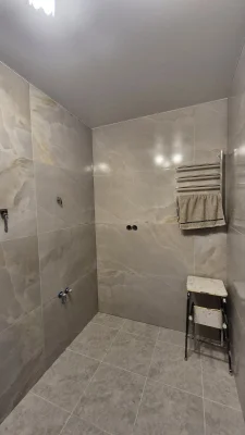 Продаж 2к квартири з терасою