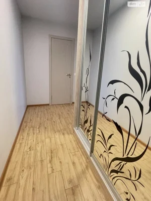 Довгострокова Оренда Квартира Бам