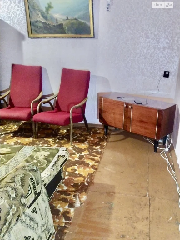 Довгострокова Оренда Квартира Нові Дома