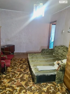 Довгострокова Оренда Квартира Нові Дома