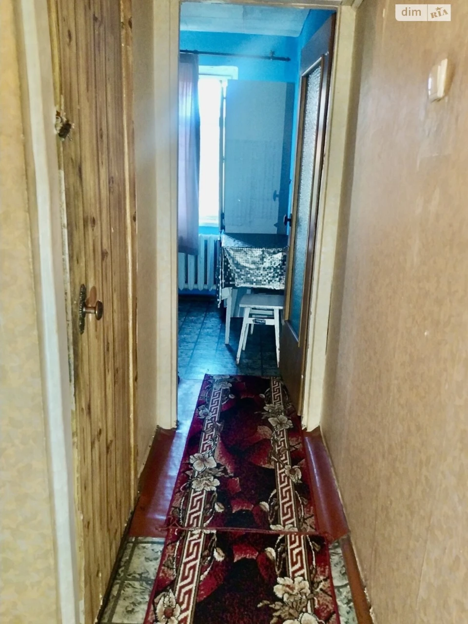 Довгострокова Оренда Квартира Нові Дома