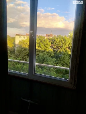 Довгострокова Оренда Квартира Нові Дома