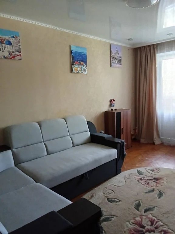 Продаж 2 кім., кв. Салтівка