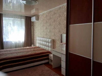 Продаж 2 кім., кв. Салтівка