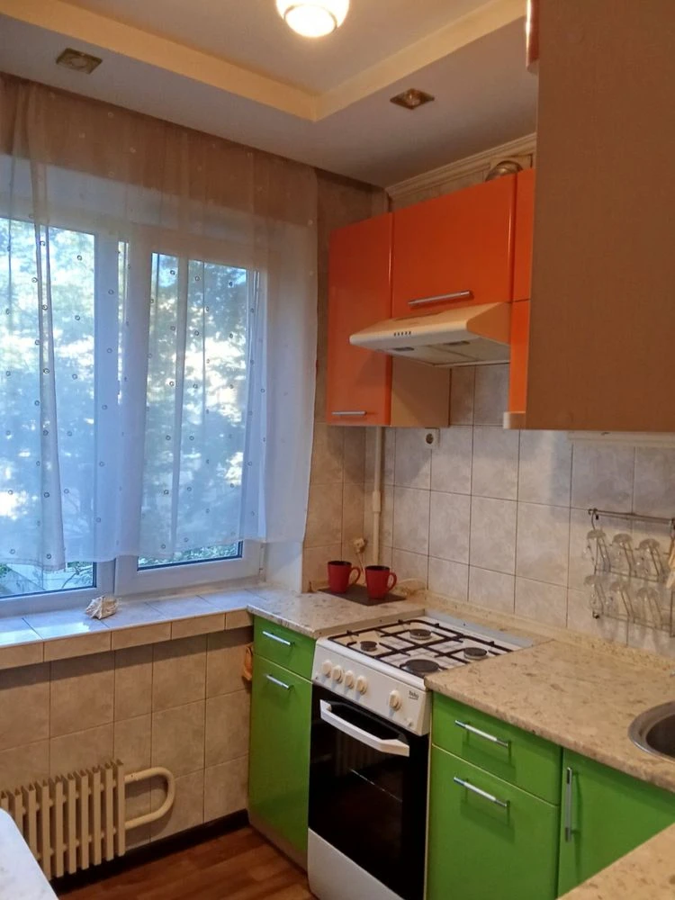 Продаж 2 кім., кв. Салтівка