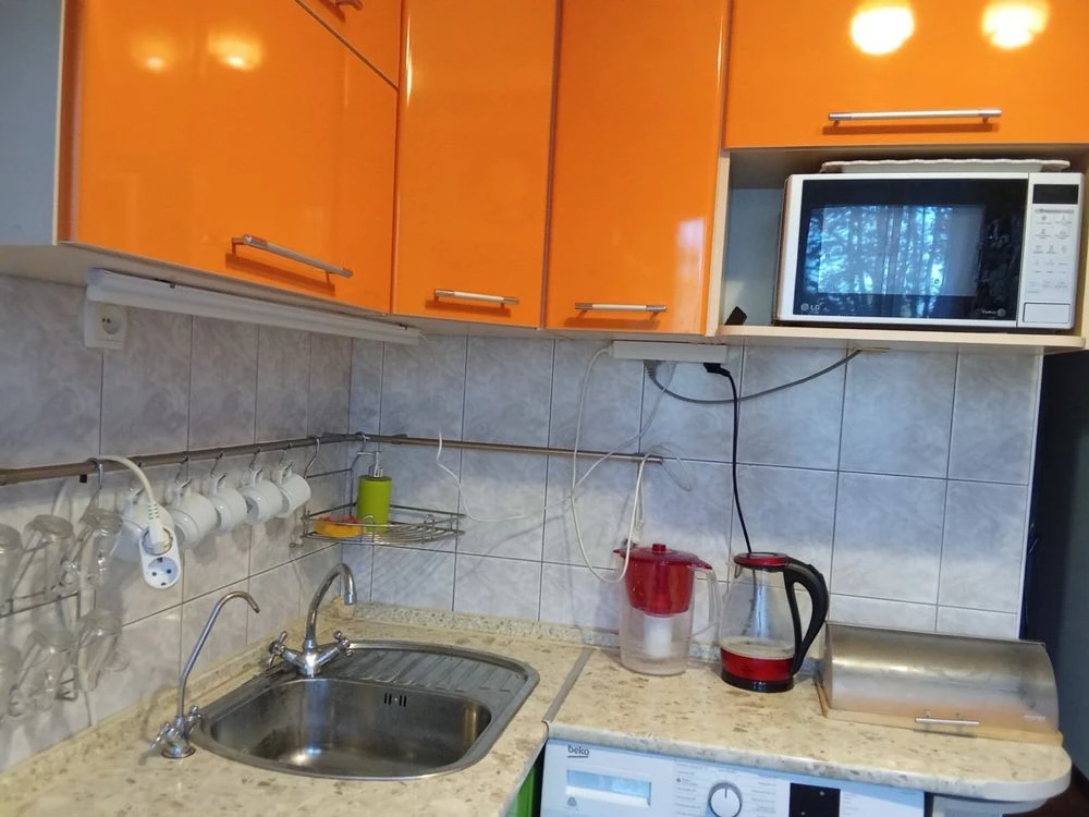 Продаж 2 кім., кв. Салтівка