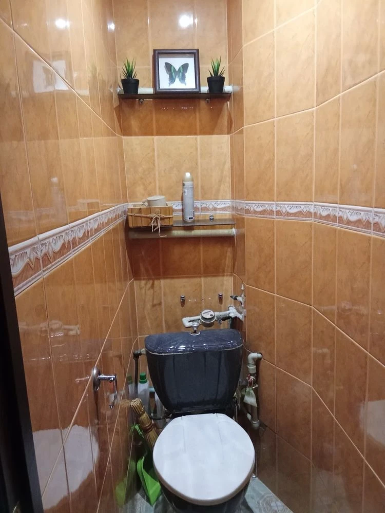 Продаж 2 кім., кв. Салтівка