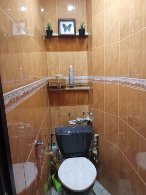 Продаж 2 кім., кв. Салтівка