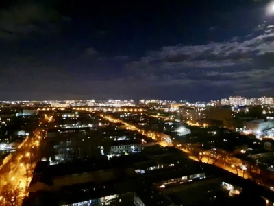 Квартира. Одеса, Болгарська вул.