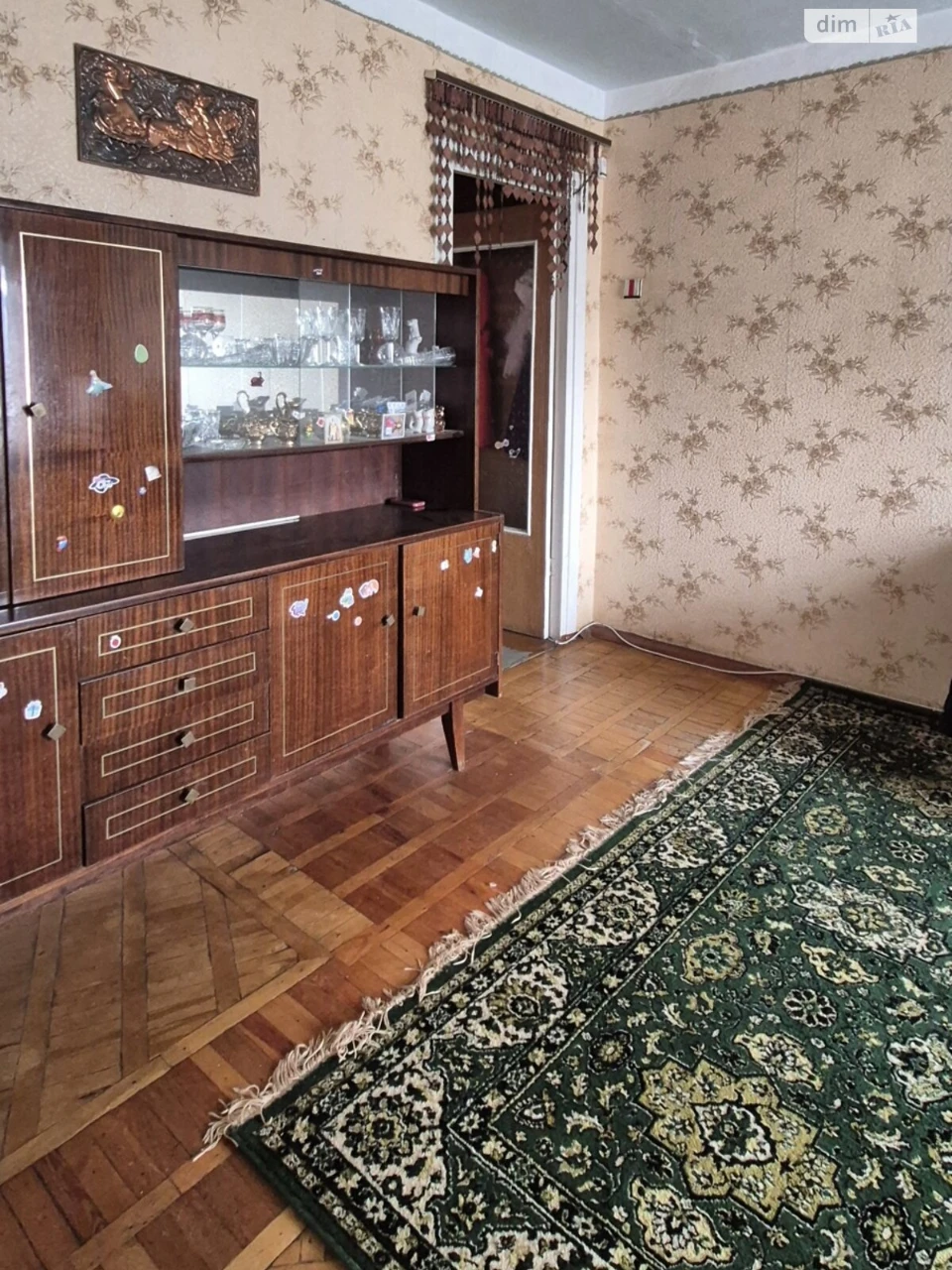 Продаж Квартира ХТЗ