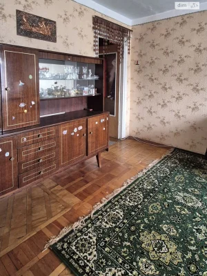 Продаж Квартира ХТЗ