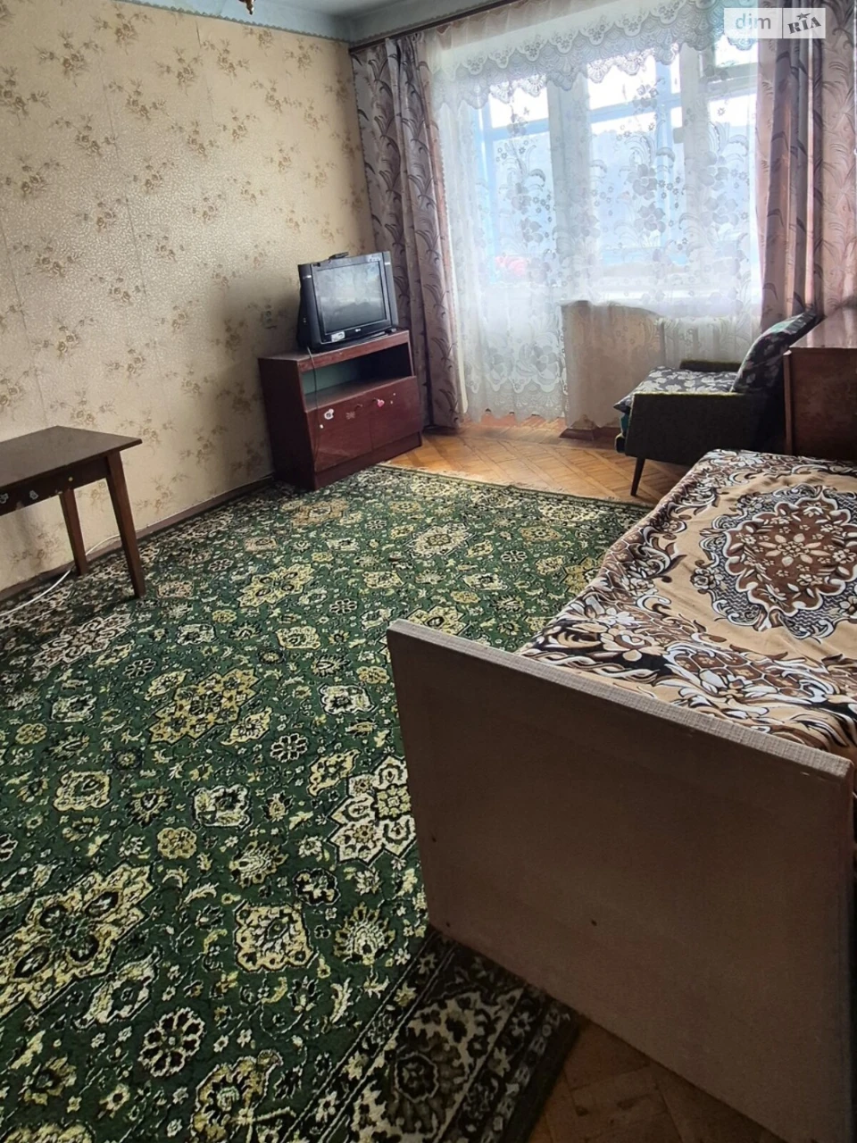 Продаж Квартира ХТЗ