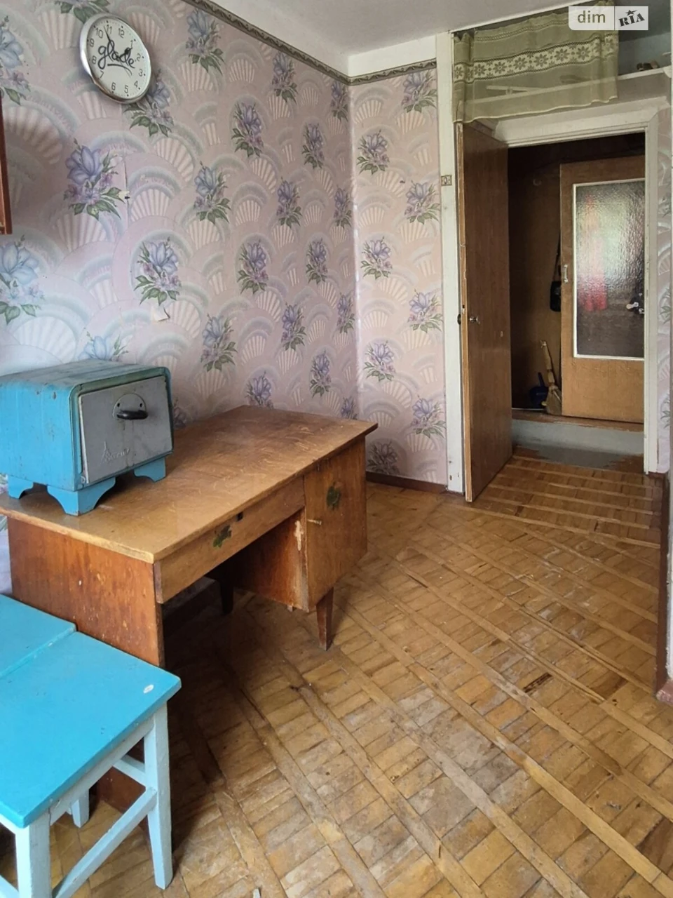 Продаж Квартира ХТЗ