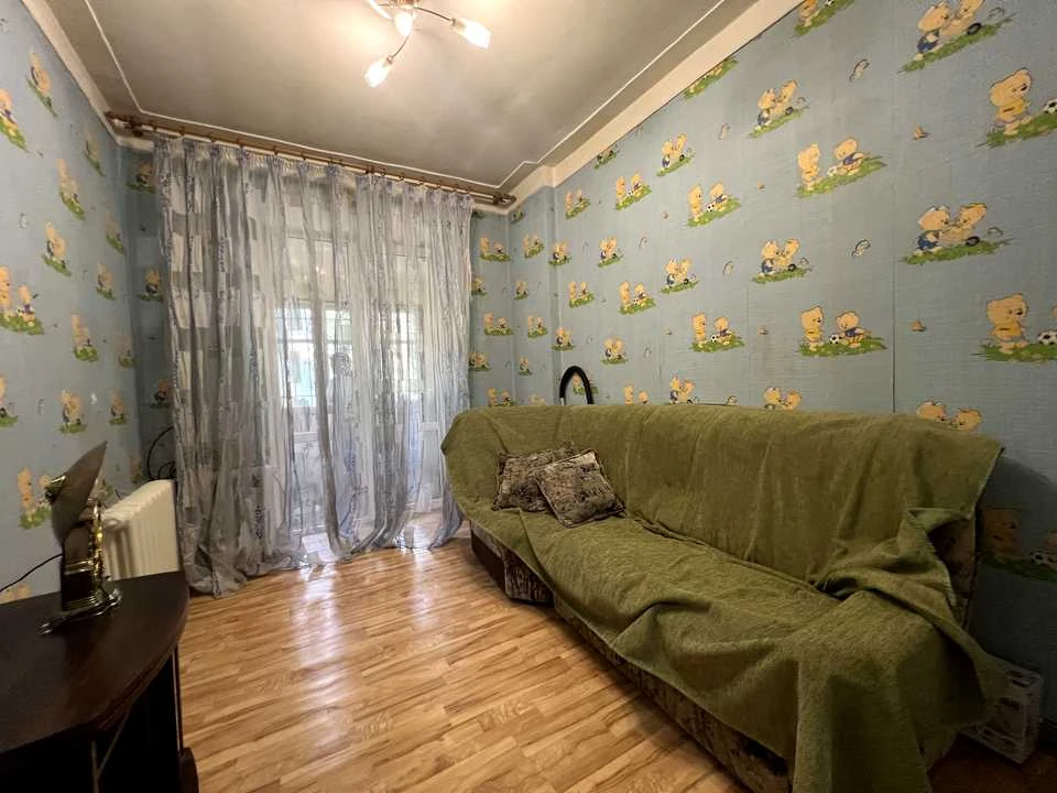 Квартира. Одеса, Адміральський просп.