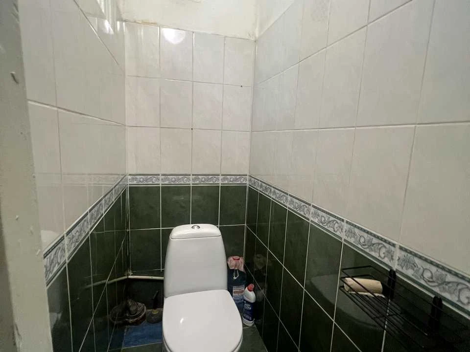 Квартира. Одеса, Адміральський просп.