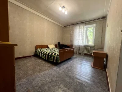 Квартира. Одеса, Адміральський просп.