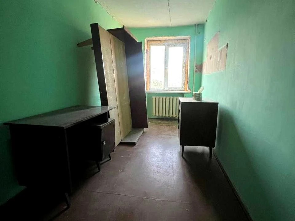 Квартира. Харків, Кооперативна вул.