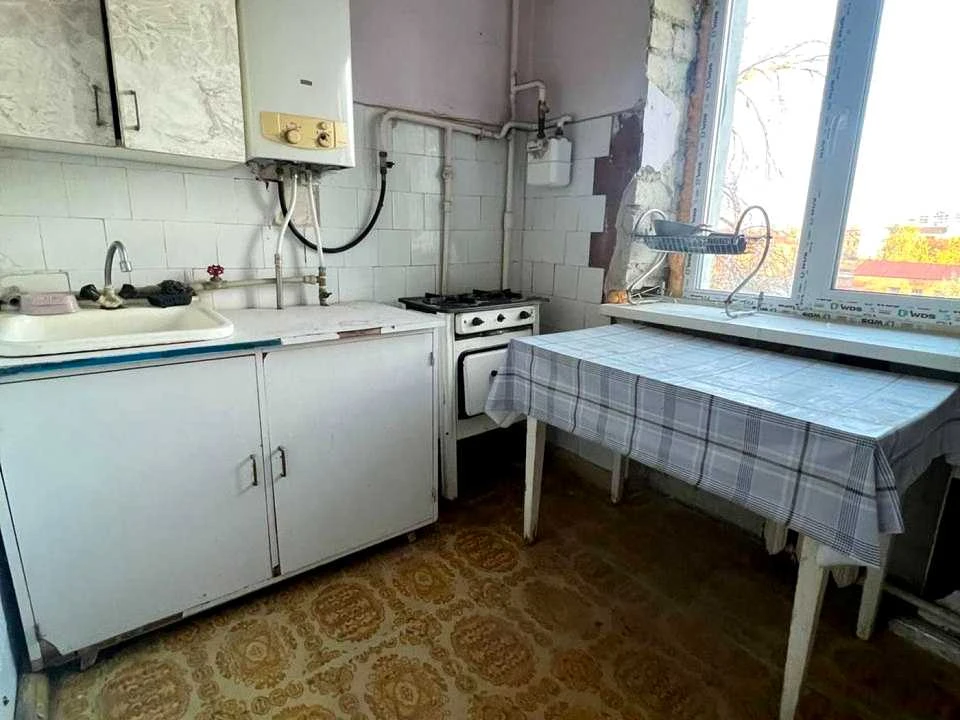 Квартира. Харків, Кооперативна вул.