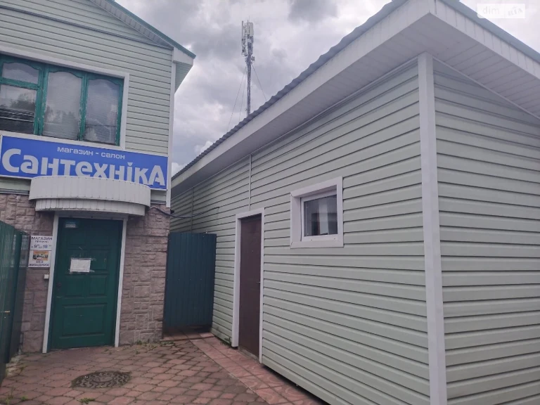 Продаж Дім Деснянський