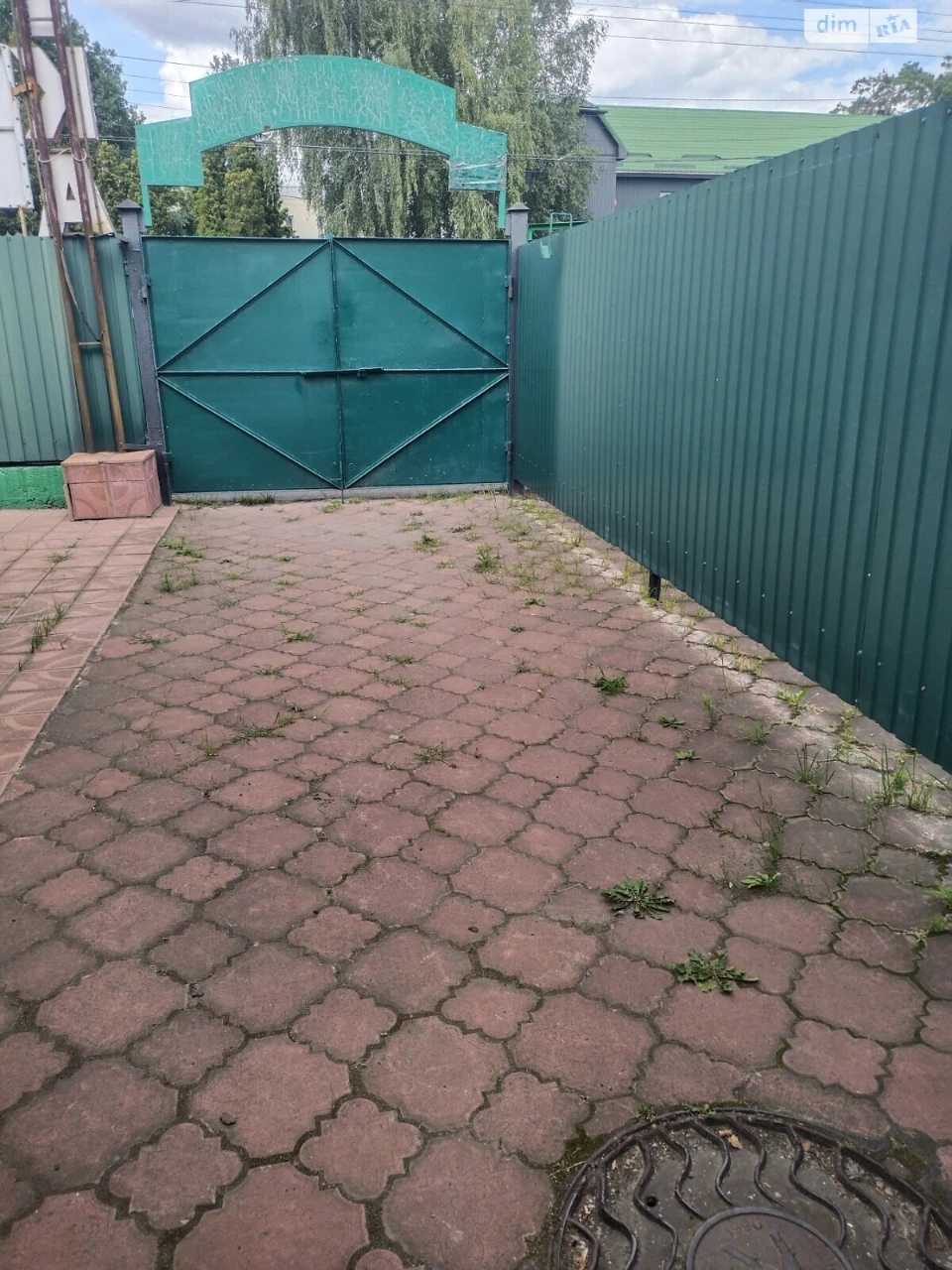 Продаж Дім Деснянський