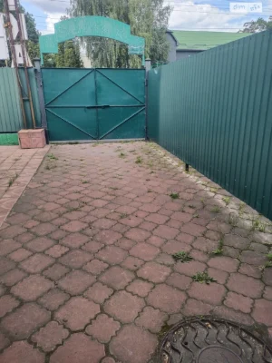Продаж Дім Деснянський
