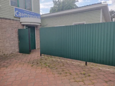 Продаж Дім Деснянський