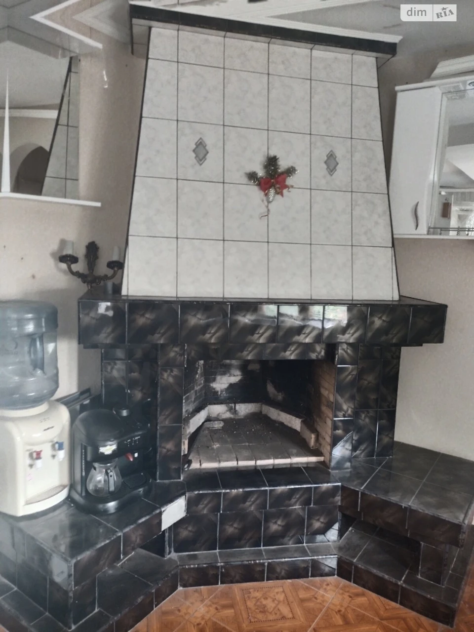 Продаж Дім Деснянський