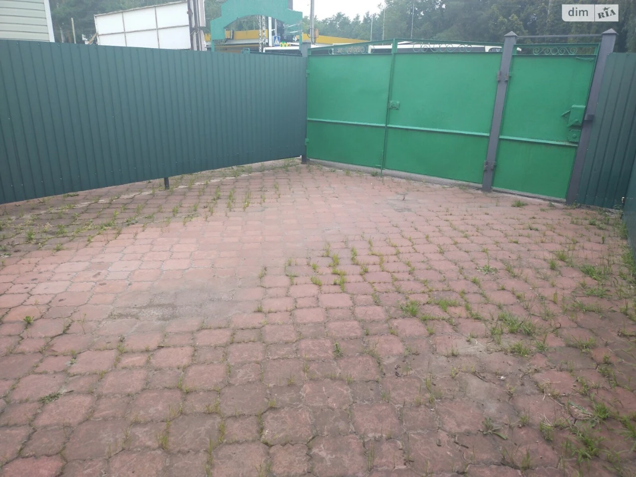 Продаж Дім Деснянський