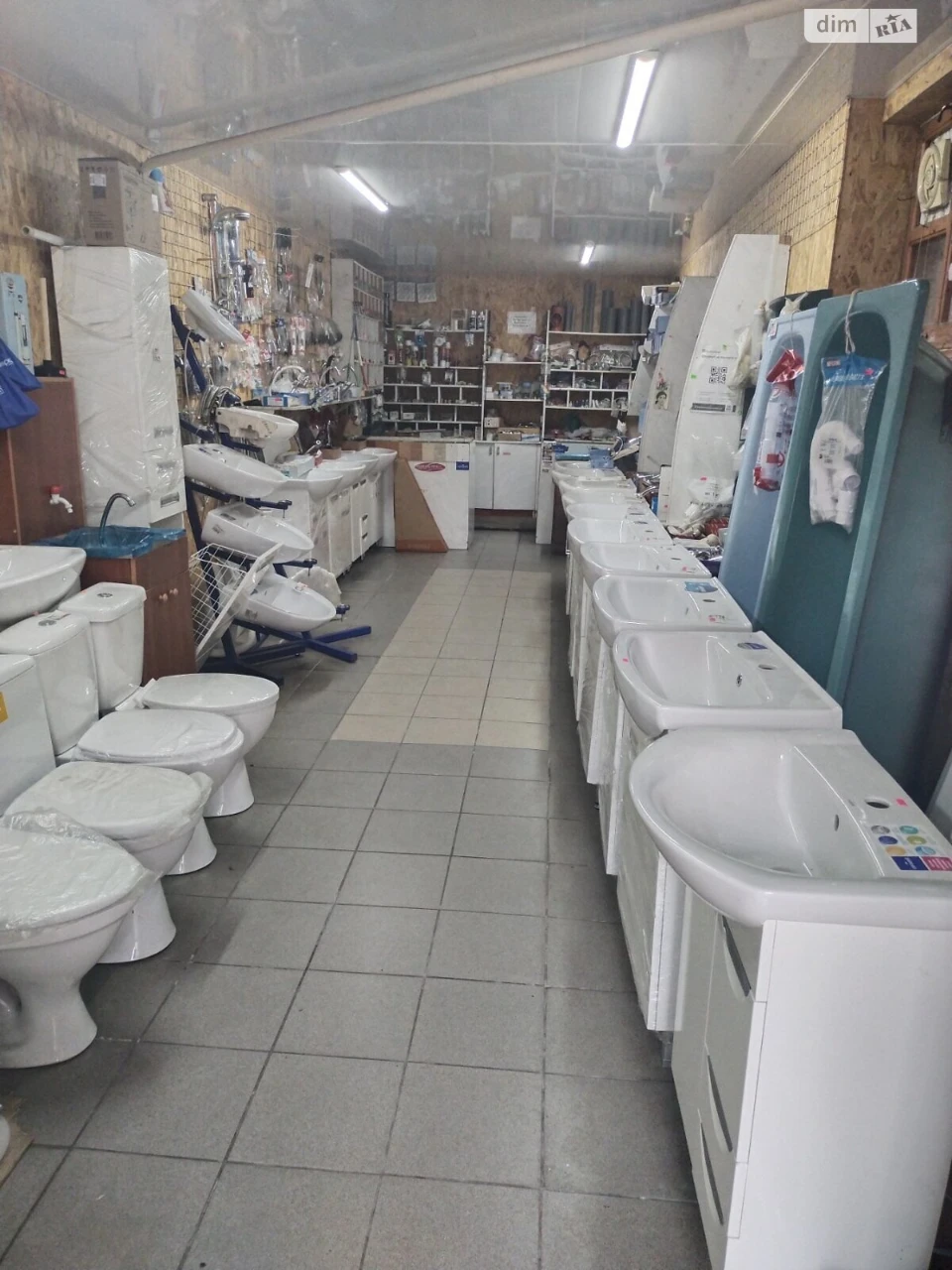 Продаж Дім Деснянський