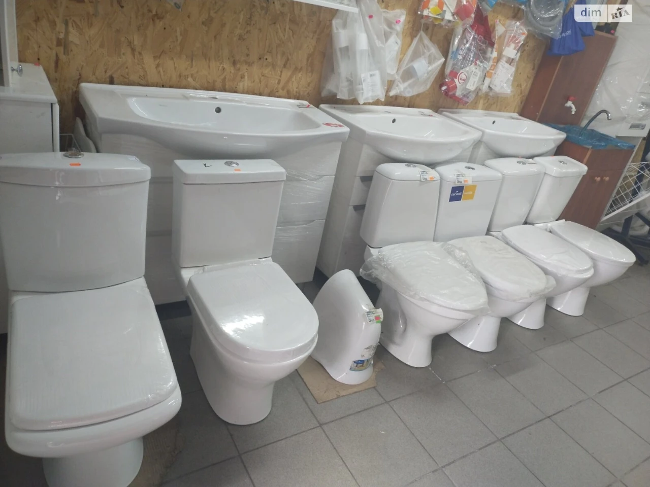 Продаж Дім Деснянський