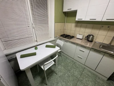 Екс. Продам 1 кімн.кв. є-Відновлення метро Студентська вул.В