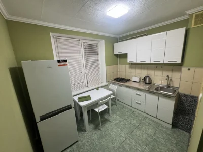 Екс. Продам 1 кімн.кв. є-Відновлення метро Студентська вул.В