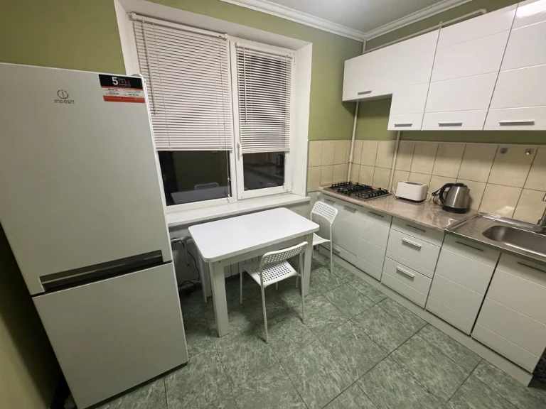 Екс. Продам 1 кімн.кв. є-Відновлення метро Студентська вул.В