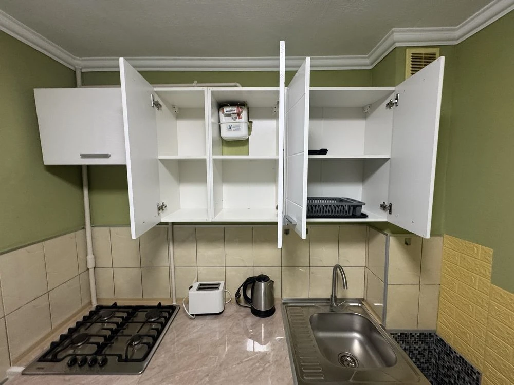 Екс. Продам 1 кімн.кв. є-Відновлення метро Студентська вул.В