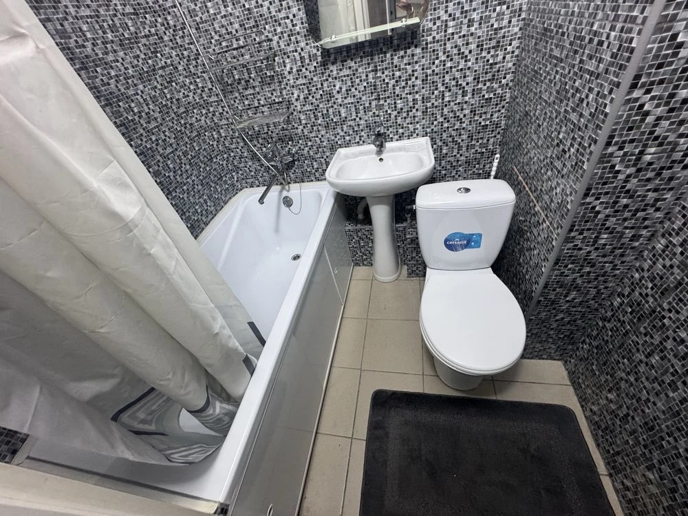 Екс. Продам 1 кімн.кв. є-Відновлення метро Студентська вул.В
