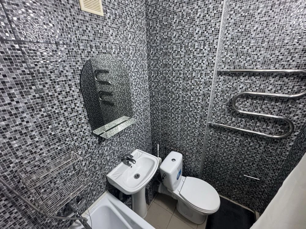 Екс. Продам 1 кімн.кв. є-Відновлення метро Студентська вул.В