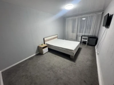Екс. Продам 1 кімн.кв. є-Відновлення метро Студентська вул.В