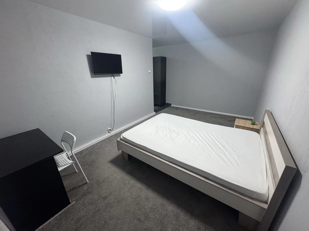 Екс. Продам 1 кімн.кв. є-Відновлення метро Студентська вул.В