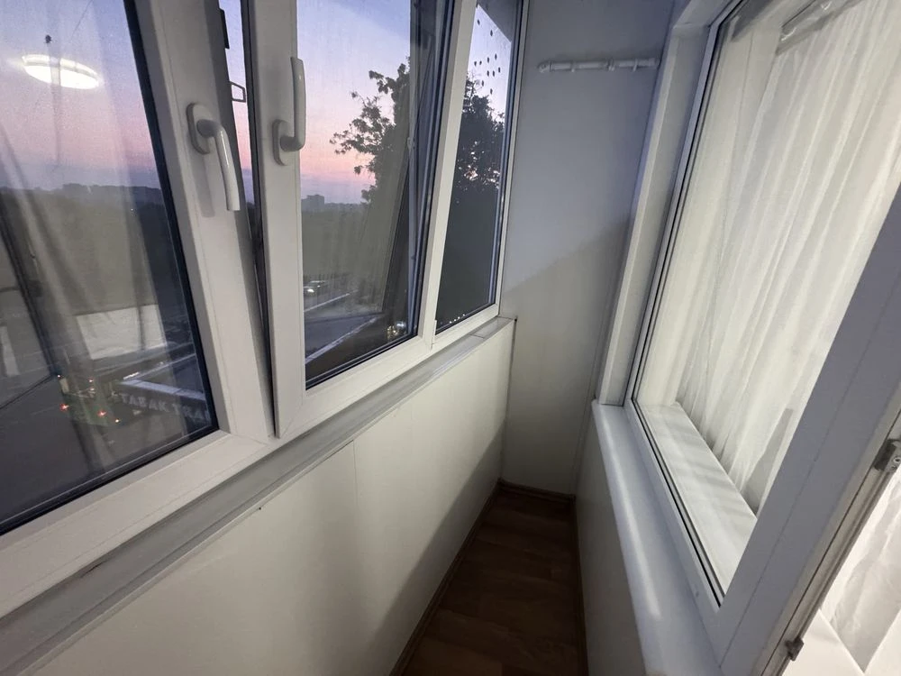 Екс. Продам 1 кімн.кв. є-Відновлення метро Студентська вул.В