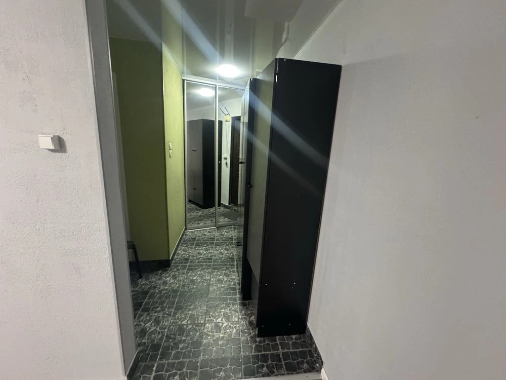 Екс. Продам 1 кімн.кв. є-Відновлення метро Студентська вул.В