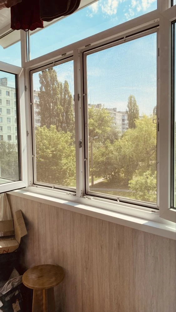Продам 2 кім.кв. Салтівка, пер. Нескорених та Тракторобудівн