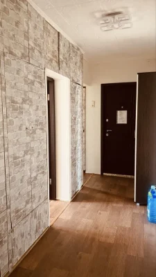 Продам 2 кім.кв. Салтівка, пер. Нескорених та Тракторобудівн