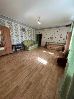 Продам дом с участком, подвалом, садом и виноградником в Оде
